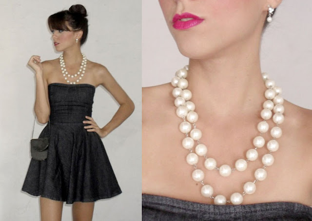 http://4.bp.blogspot.com/_f2oaNvsQzgU/TGWPBmGaQ-I/AAAAAAAACrA/AsckRez7jwc/s1600/169.jpg