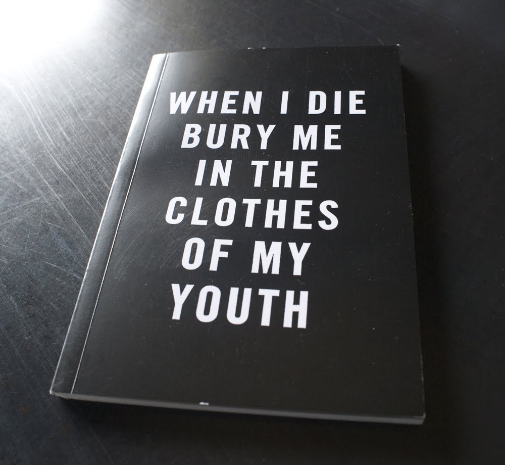 Secret Krush Corner - Cowl me in Dress