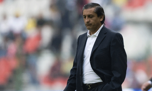 almeyda ex dt de river almeyda ex dt de river