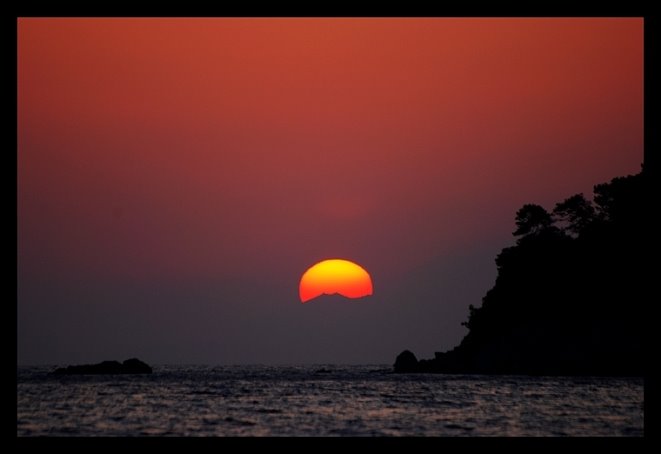 YarC4B1mgC3BCneC59FveSelanikeselam