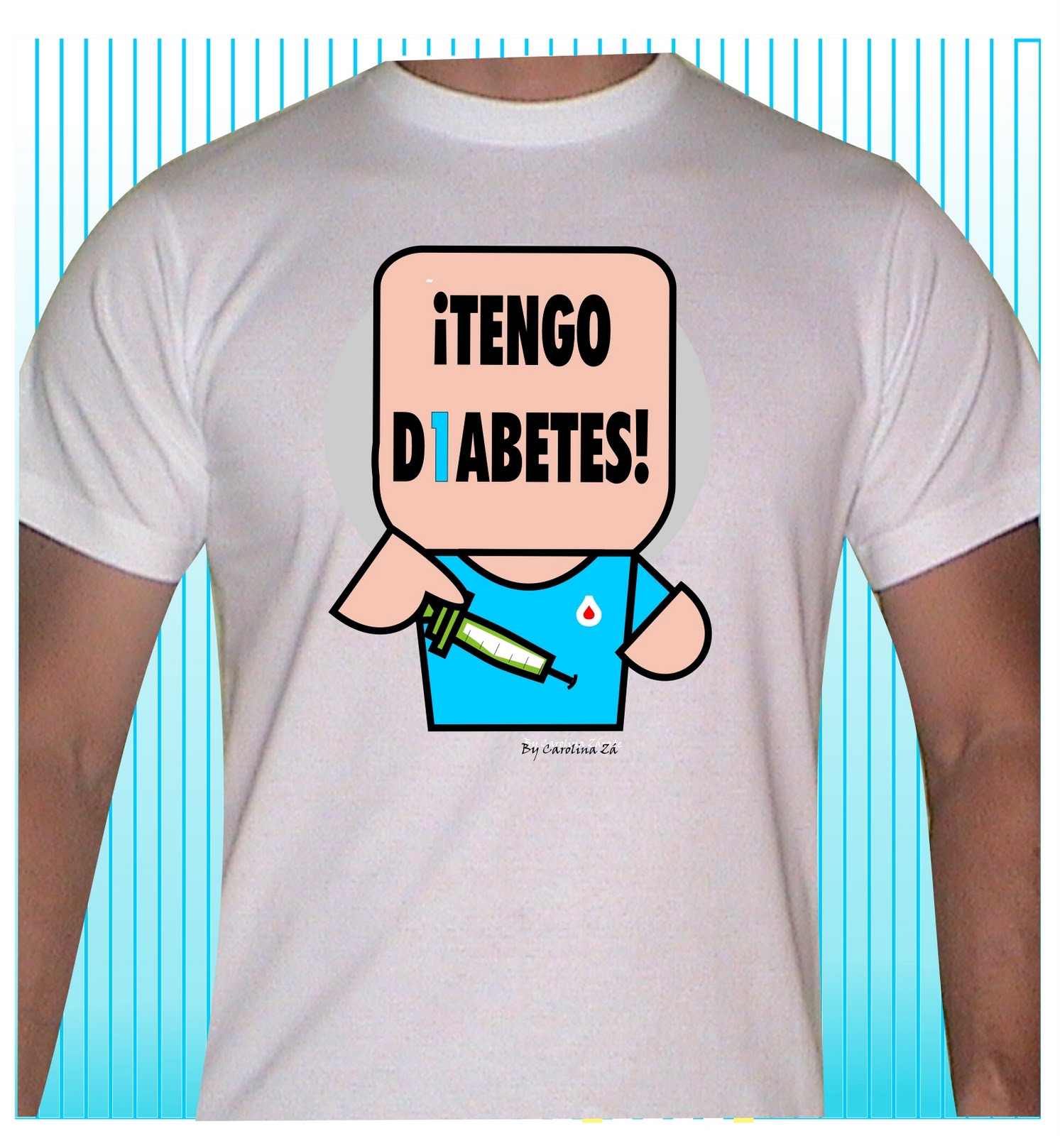 [Gráfico2.jpg]