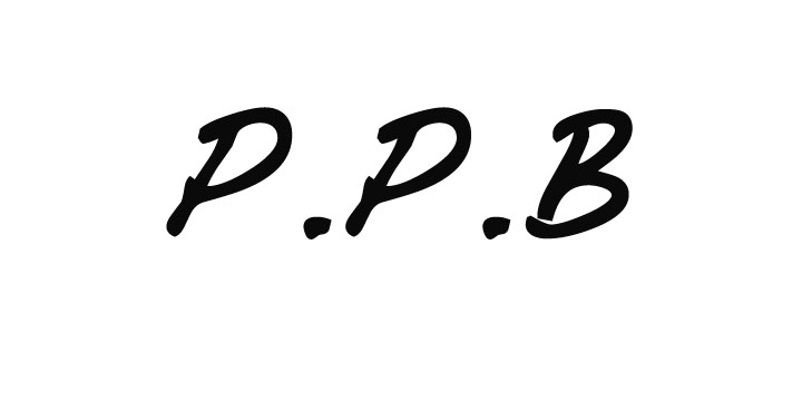 P.P.B