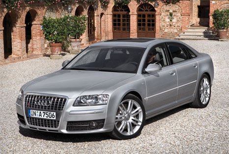 Audi, Audi, cars, Audi A8, Audi s8, Audi tuning Audi, Audi A8, Audi s8
