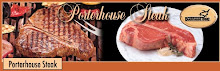 Porterhouse