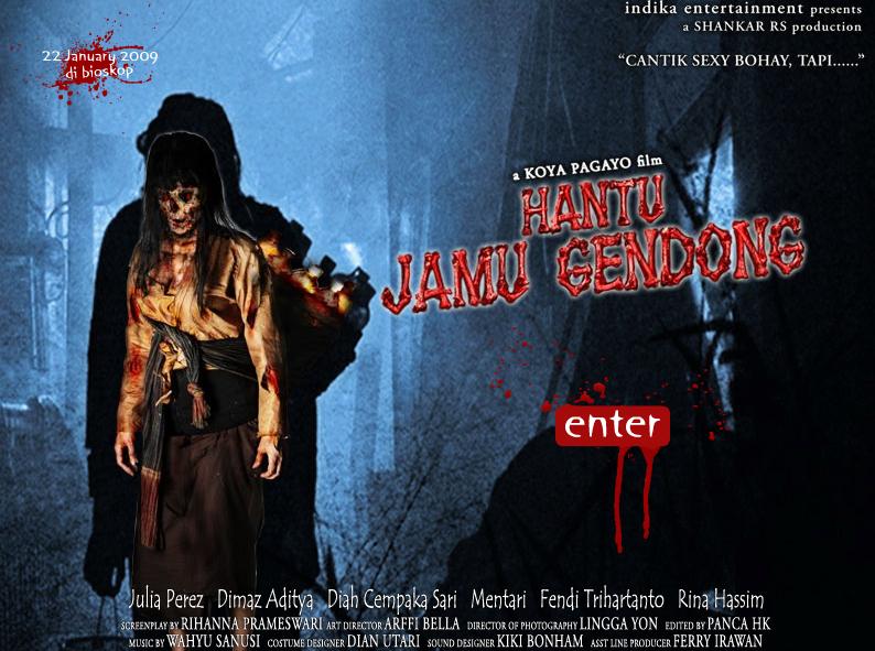 Film Hantu Indonesia Panas | lollipop and me quot horor quot nya film horor indonesia Film Hantu Indonesia Panas | lollipop and me quot horor quot nya film horor indonesia