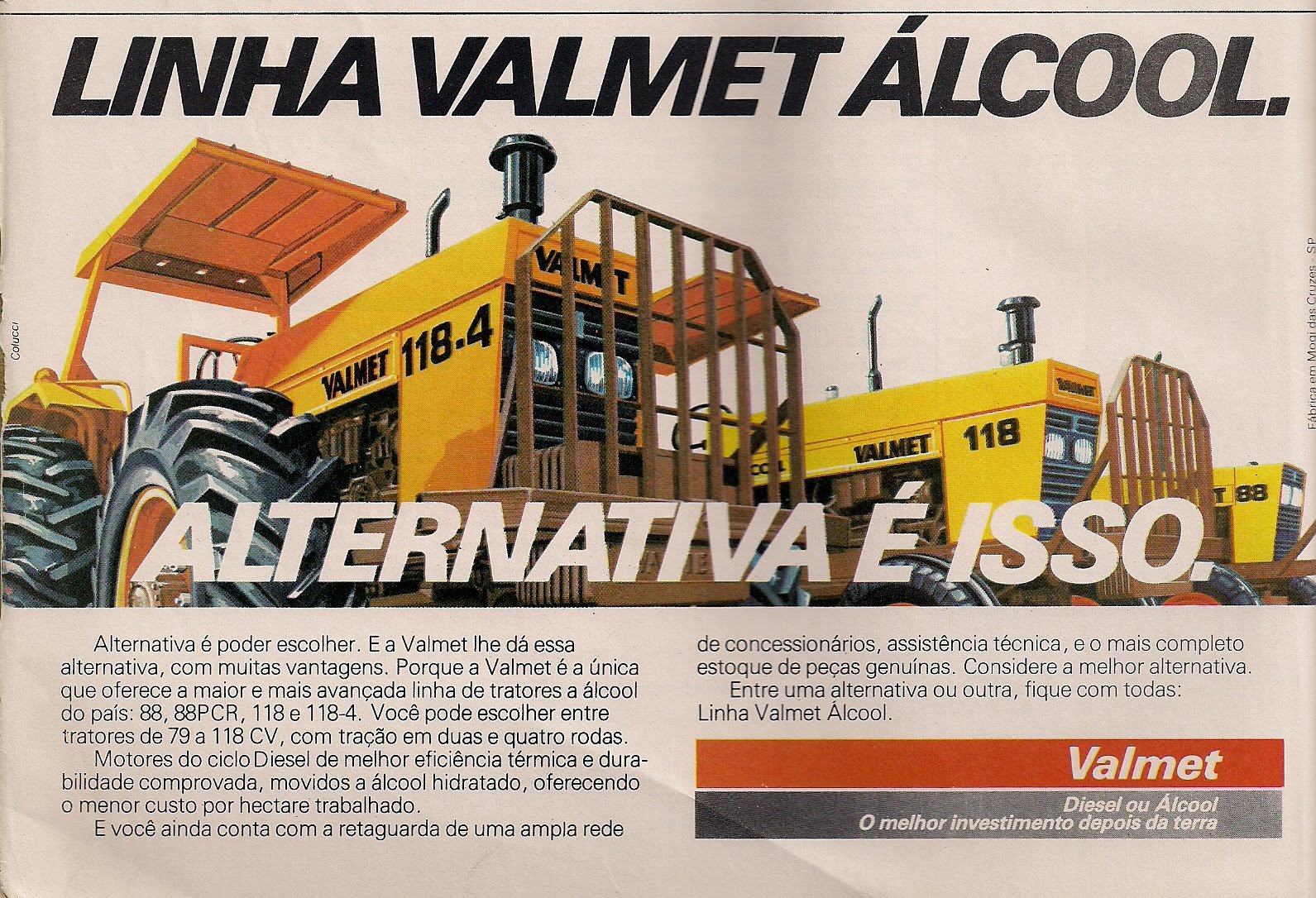 [digitalizar0193.jpg]