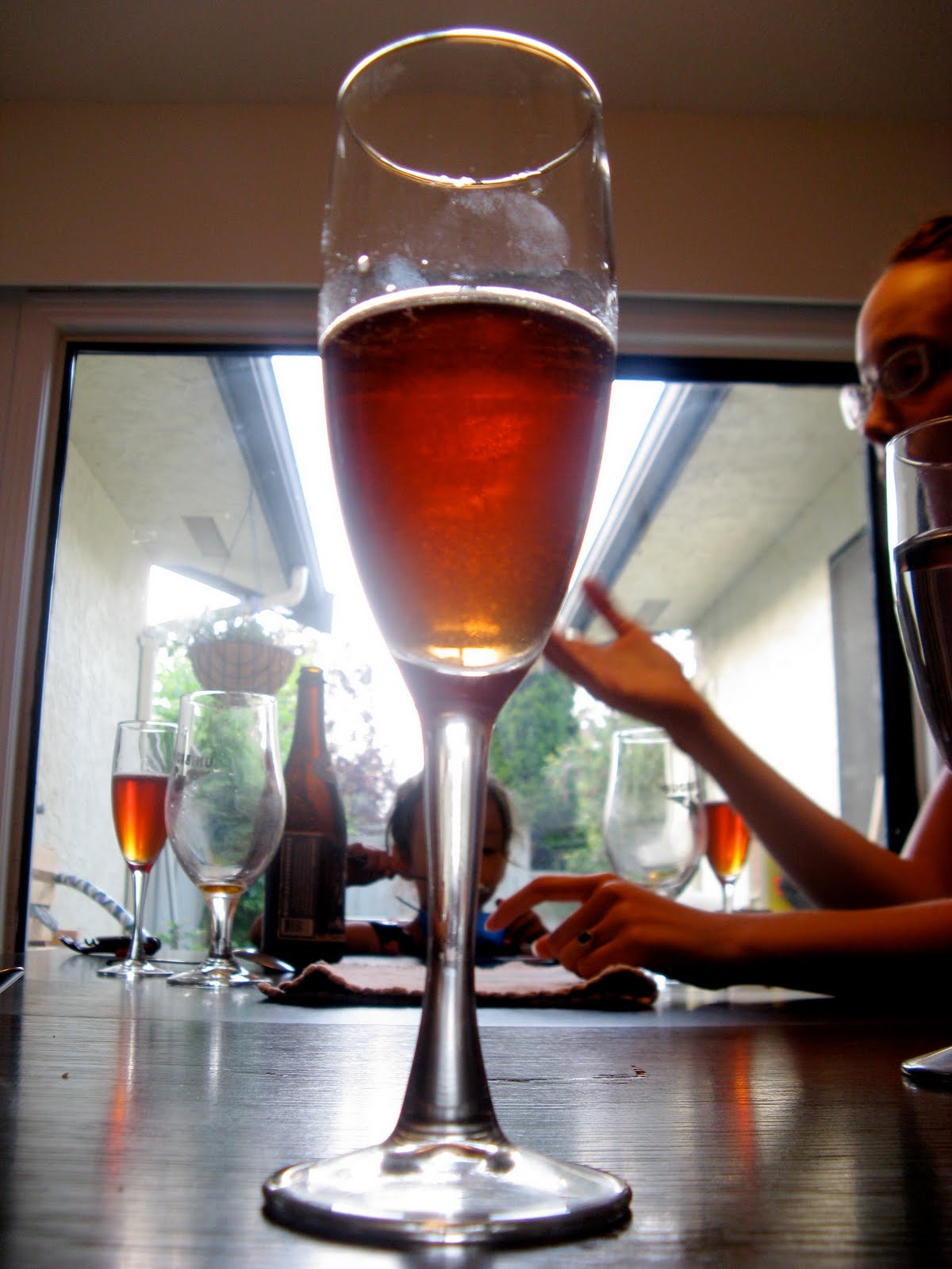 Pangea+dogfish+head+beer+advocate