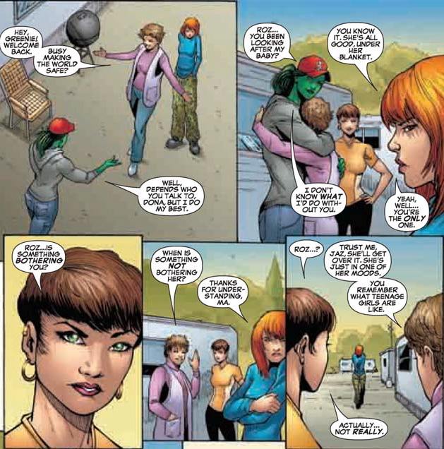 [SHEHULK024_int-8.jpg]