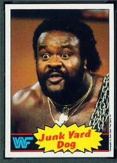 14_Junkyard_Dog.jpg