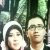 Foto saya