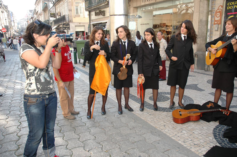 [DSC_1026.jpg]