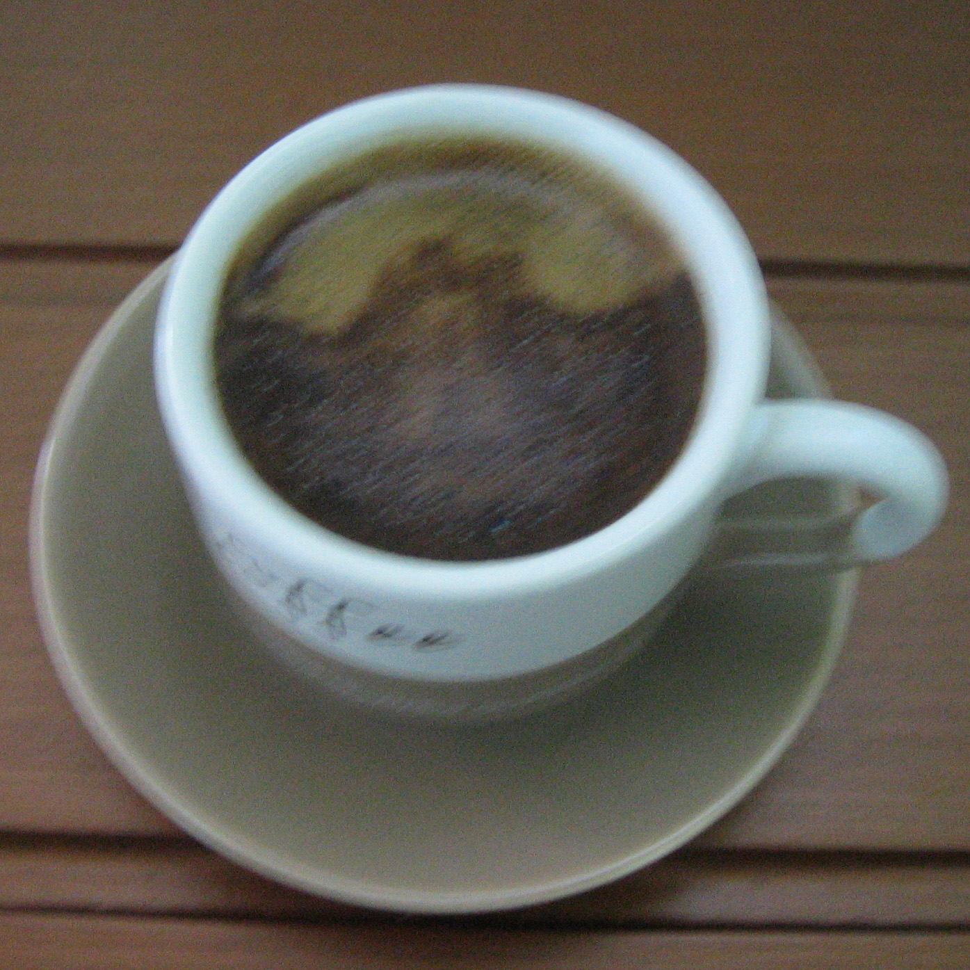 [IMG_0028.JPG]