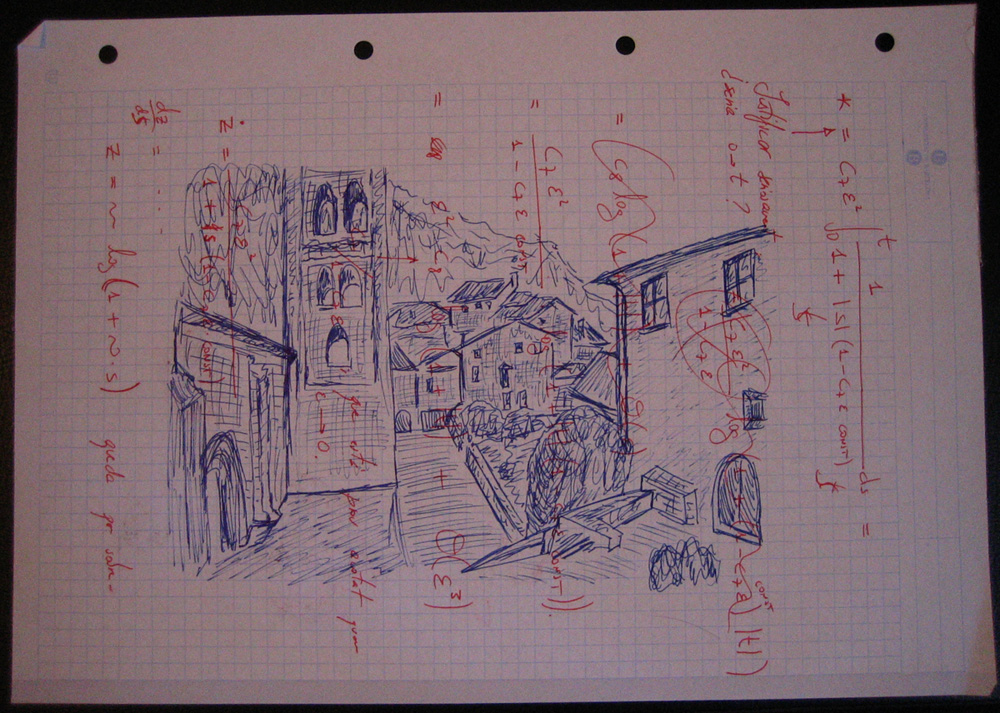 [SketchBegetGran.jpg]