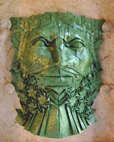 [green-man-450.jpg]