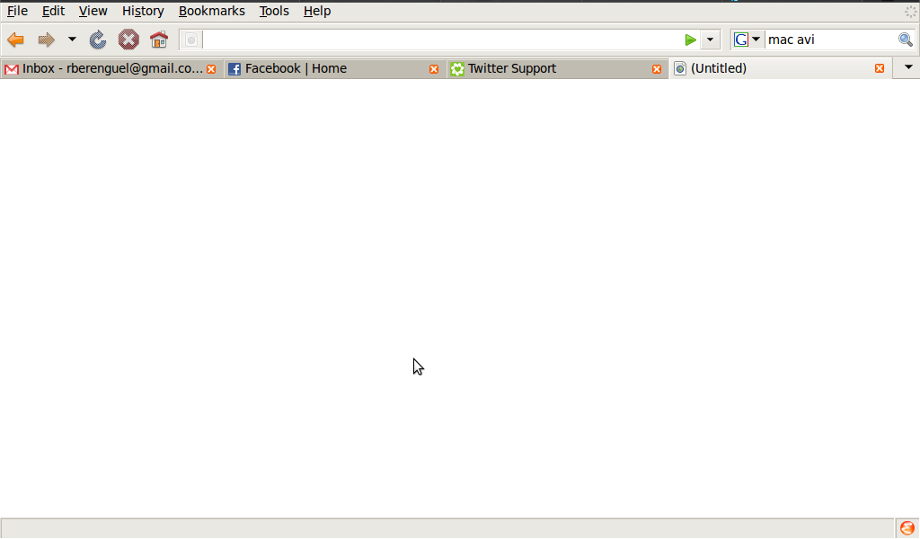 [BigFirefox.png]