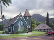 Hanalei, Kauai, HI