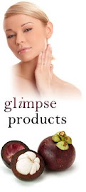 GLIMPSE INTUITIVE SKIN CARE NUTRITION