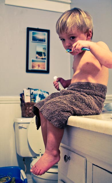 [Christina&richengage_08Feb_001_09February_001-307.jpg]