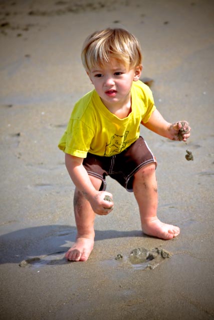 [gatebeautiful_0902_001_09February_006-100.jpg]