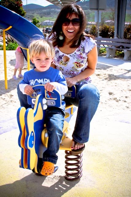 [gatebeautiful_0902_001_09February_006-127.jpg]