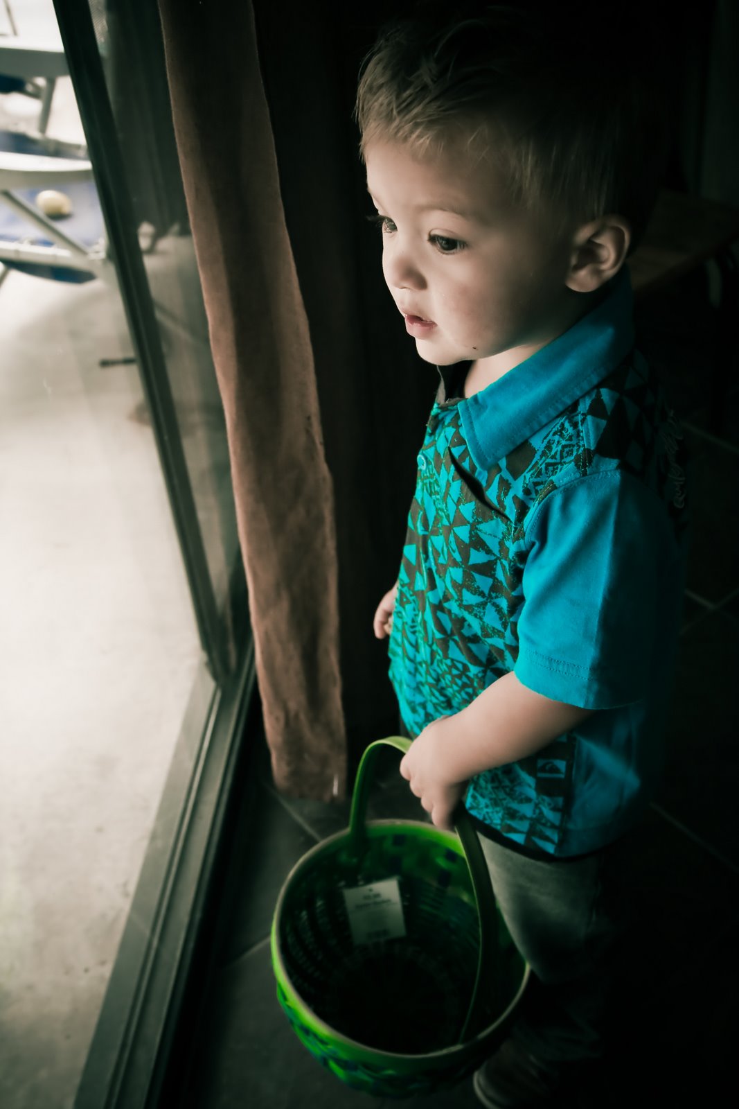 [easteregghunt_0904_09April_023-3.jpg]