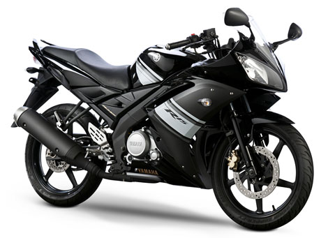 Taller Rodolfo Motos Yamaha Fz16 Y La R15 | taller rodolfo motos yamaha fz16 y la r15 Taller Rodolfo Motos Yamaha Fz16 Y La R15 | taller rodolfo motos yamaha fz16 y la r15