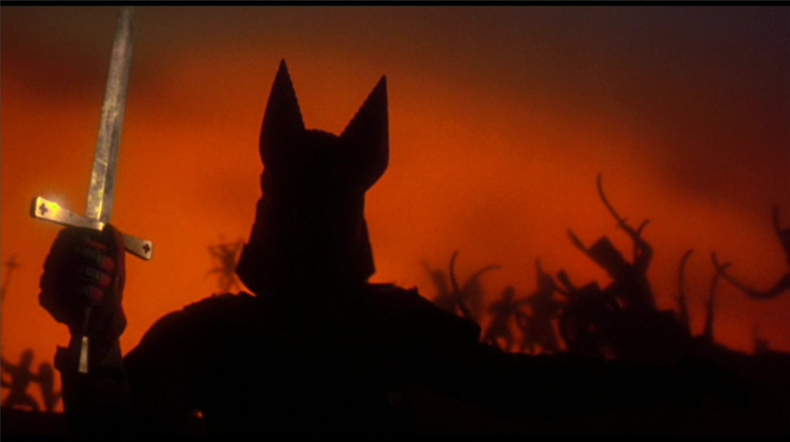 [B.S-Dracula_80.jpg]