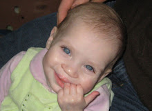 Feb. 2009-Day before court