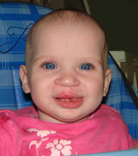 Oct. 2008 - Referral Picture
