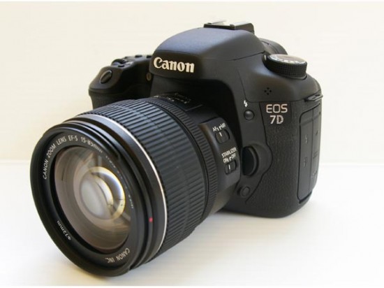 http://4.bp.blogspot.com/_f3n-vfN9rWw/TT2RkPcYGrI/AAAAAAAAAZc/iU_3CgqmNzg/s1600/Canon-eos-7d-with-15-85mm.jpg