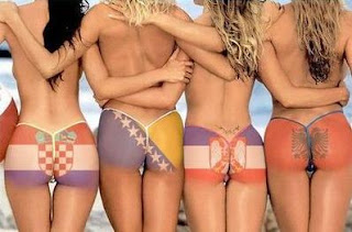 normal_balkan-girls.jpg