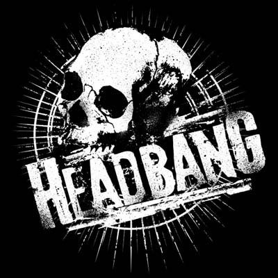 headbang-music