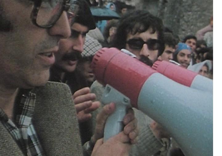 [torrebela2.JPG]