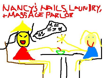 [nancy+Nails.bmp]