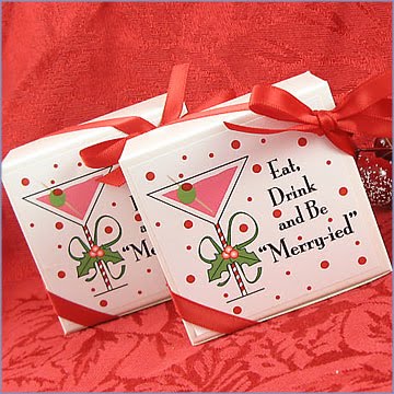 [americanbridal_2083_322608734.jpg]