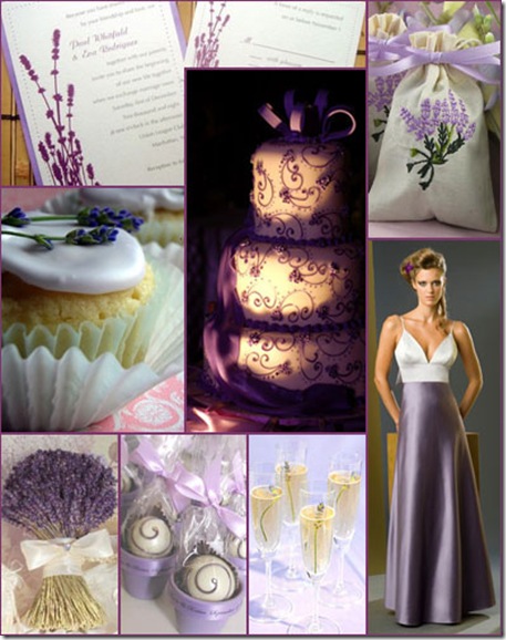 [lavender-theme-weddings-brendas-wedding-blog-thumb.jpg]