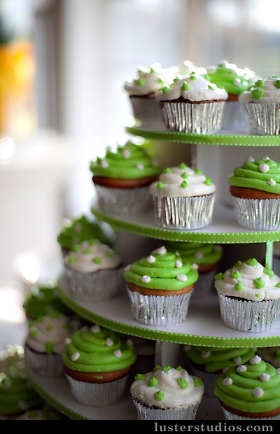 [wedding-cupcake-green.jpg]