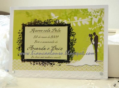 [save_date_verde1.JPG]