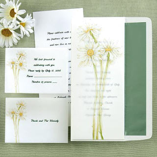 [wedding%20invitations%207948lr.jpg]