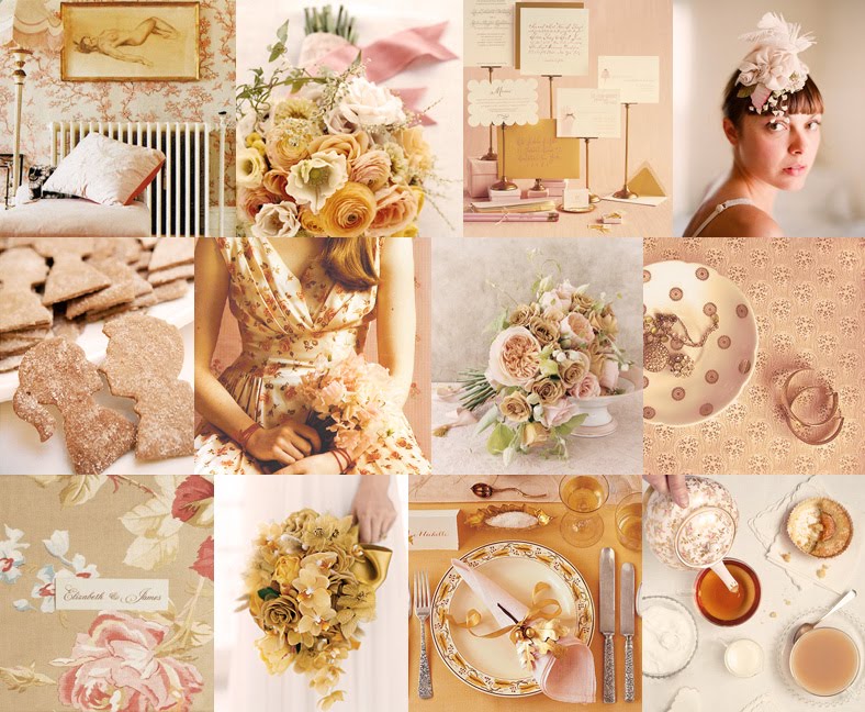 [ideas-for-a-pink-autumn-wedding-color-palette-sepia-tones.jpg]