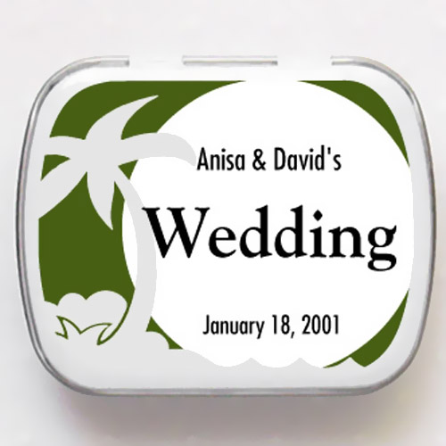 [sage-palm-tree-wedding-mint-tins-500.jpg]