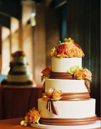 [cake+orange.jpg]