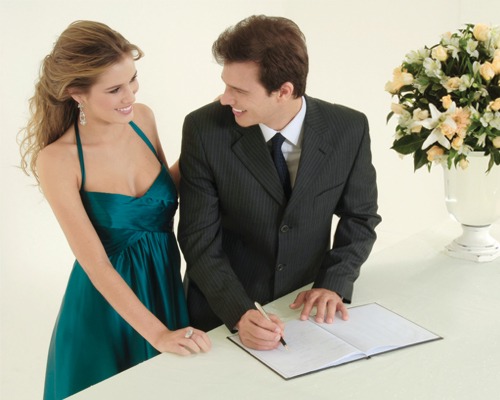 [casamento+civil.jpg]