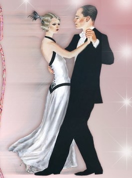 [casal+dançando.JPG]