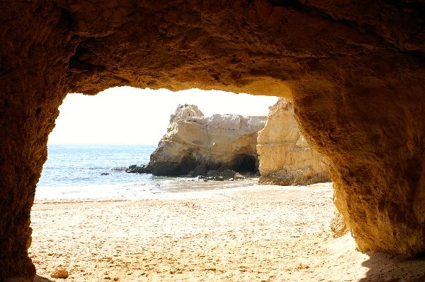 [praia+da+rocha.jpg]