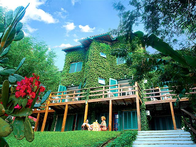 [Pousada+Buzios.jpg]