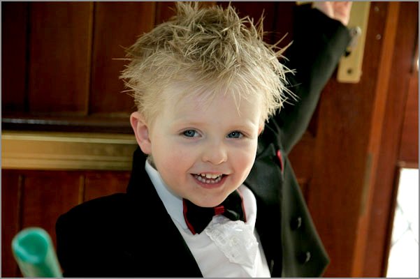 [orig_boy_at_wedding.jpg]