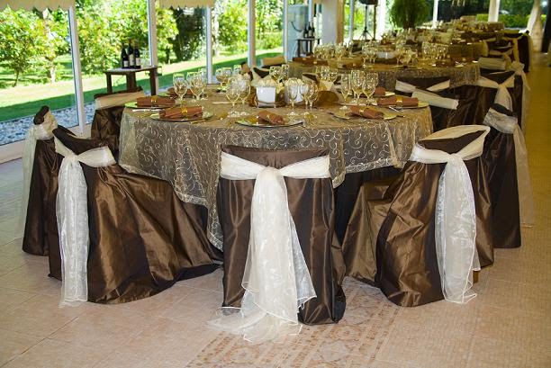 [Quinta+do+Castelinho.bmp]