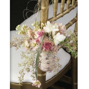 [wedding-chair-decorations-0009.jpg]