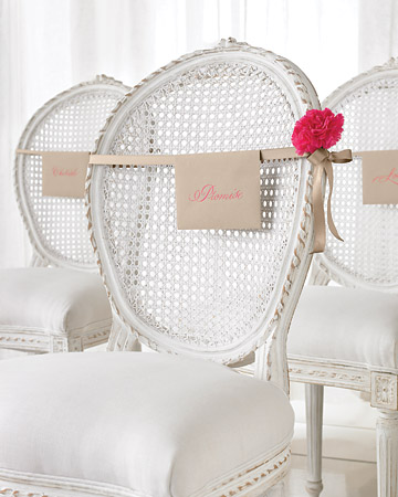 [cadeira+elegante.jpg]